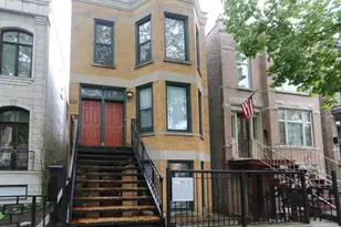 1935 N Wood St, Chicago, IL 60622 - Photo 1