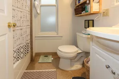 1935 N Wood Street #2, Chicago, IL 60622 - Photo 16