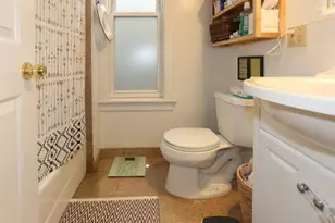 1935 N Wood St, Chicago, IL 60622 - Photo 16