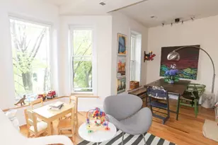 1935 N Wood St, Chicago, IL 60622 - Photo 6