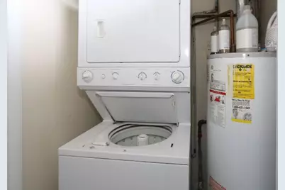 1935 N Wood Street #2, Chicago, IL 60622 - Photo 18