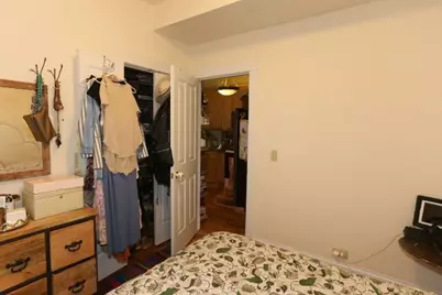 1935 N Wood Street #2, Chicago, IL 60622 - Photo 10