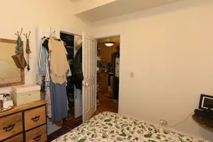 1935 N Wood St, Chicago, IL 60622 - Photo 10
