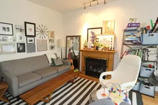 1935 N Wood St, Chicago, IL 60622 - Photo 8