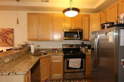 1935 N Wood Street #2, Chicago, IL 60622 - Photo 2