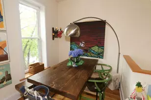 1935 N Wood St, Chicago, IL 60622 - Photo 4