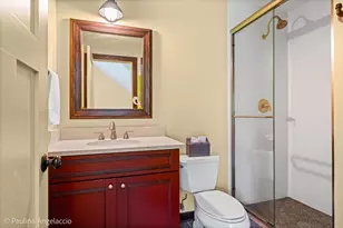 209 Spring Creek Rd, Barrington Hills, IL 60010 - Photo 60