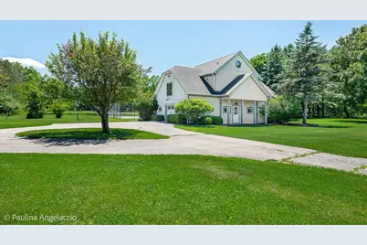 209 Spring Creek Road, Barrington Hills, IL 60010 - Photo 70