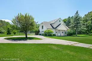 209 Spring Creek Rd, Barrington Hills, IL 60010 - Photo 70