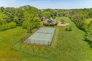 209 Spring Creek Rd, Barrington Hills, IL 60010 - Photo 68