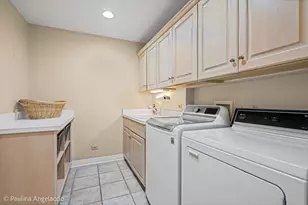 209 Spring Creek Rd, Barrington Hills, IL 60010 - Photo 36
