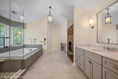 209 Spring Creek Road, Barrington Hills, IL 60010 - Photo 40