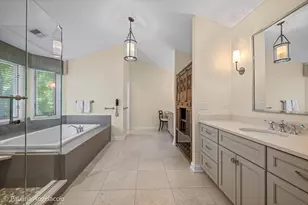 209 Spring Creek Rd, Barrington Hills, IL 60010 - Photo 40