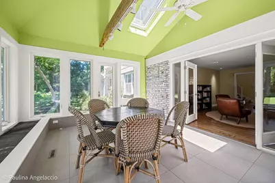 209 Spring Creek Road, Barrington Hills, IL 60010 - Photo 24