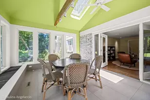 209 Spring Creek Rd, Barrington Hills, IL 60010 - Photo 24