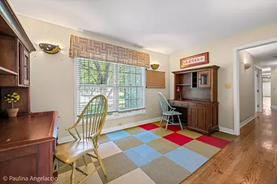 209 Spring Creek Road, Barrington Hills, IL 60010 - Photo 28