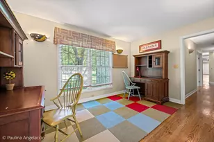 209 Spring Creek Rd, Barrington Hills, IL 60010 - Photo 28