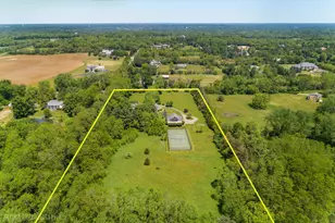 209 Spring Creek Rd, Barrington Hills, IL 60010 - Photo 74