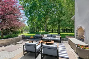 209 Spring Creek Rd, Barrington Hills, IL 60010 - Photo 50