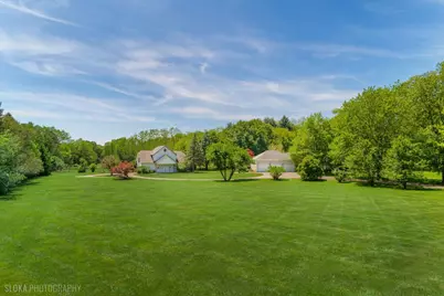 209 Spring Creek Road, Barrington Hills, IL 60010 - Photo 72