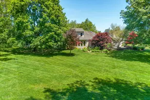 209 Spring Creek Rd, Barrington Hills, IL 60010 - Photo 48