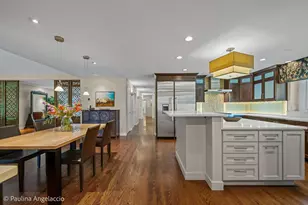 209 Spring Creek Rd, Barrington Hills, IL 60010 - Photo 16