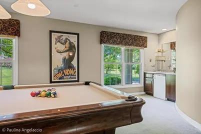 209 Spring Creek Road, Barrington Hills, IL 60010 - Photo 26