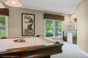 209 Spring Creek Rd, Barrington Hills, IL 60010 - Photo 26