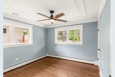 1010 W Elm Street, Palatine, IL 60067 - Photo 6
