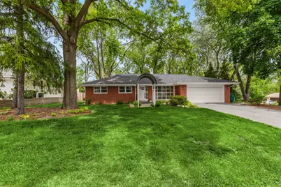 1010 W Elm Street, Palatine, IL 60067 - Photo 28