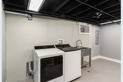 1010 W Elm Street, Palatine, IL 60067 - Photo 24