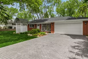 1010 W Elm St, Palatine, IL 60067 - Photo 4