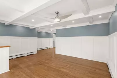 1010 W Elm Street, Palatine, IL 60067 - Photo 12