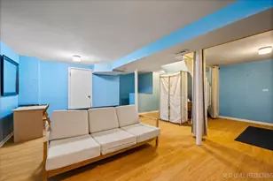 83 N Park Blvd, Glen Ellyn, IL 60137 - Photo 20