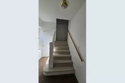 63 Hickory Street #2, Chicago Heights, IL 60411 - Photo 2