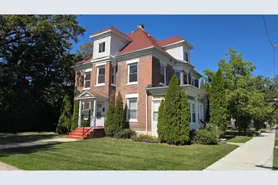 63 Hickory Street #2, Chicago Heights, IL 60411 - Photo 1