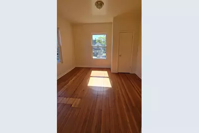 63 Hickory Street #2, Chicago Heights, IL 60411 - Photo 8