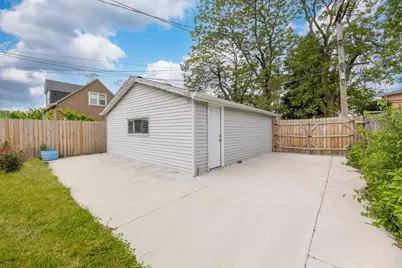 4830 S Ridgeway Avenue, Chicago, IL 60632 - Photo 30