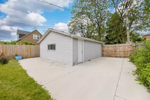 4830 S Ridgeway Ave, Chicago, IL 60632 - Photo 30