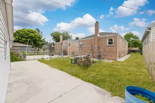 4830 S Ridgeway Ave, Chicago, IL 60632 - Photo 28