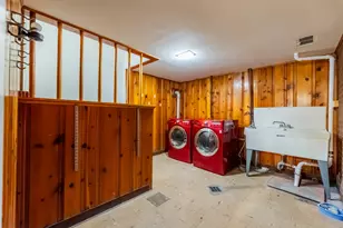 4830 S Ridgeway Ave, Chicago, IL 60632 - Photo 18
