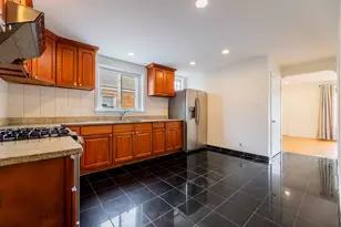 4830 S Ridgeway Ave, Chicago, IL 60632 - Photo 12
