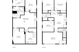 4830 S Ridgeway Ave, Chicago, IL 60632 - Photo 34