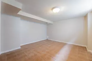 4830 S Ridgeway Ave, Chicago, IL 60632 - Photo 26