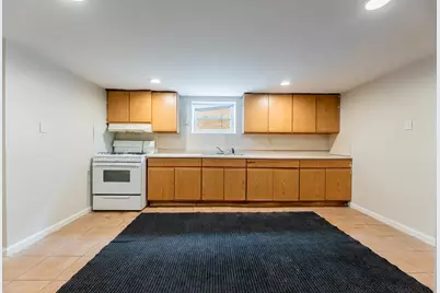 4830 S Ridgeway Avenue, Chicago, IL 60632 - Photo 22