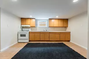 4830 S Ridgeway Ave, Chicago, IL 60632 - Photo 22