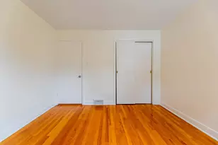 4830 S Ridgeway Ave, Chicago, IL 60632 - Photo 10