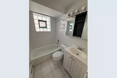 8748 W Berwyn Avenue #2S, Chicago, IL 60656 - Photo 14