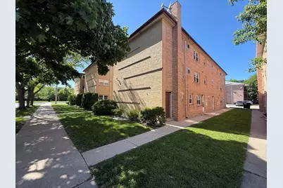 8748 W Berwyn Avenue #2S, Chicago, IL 60656 - Photo 18