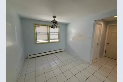8748 W Berwyn Avenue #2S, Chicago, IL 60656 - Photo 6